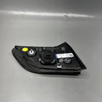 TESLA MODEL Y TAIL LIGHT TRUNK RIGHT PASSENGER 2020 21 22 23 2024 1502