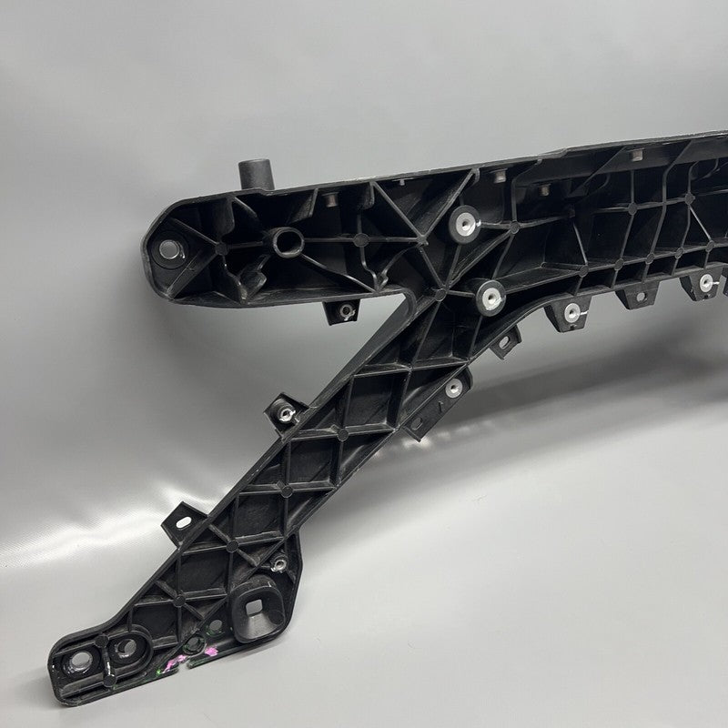 1118289-00-L TESLA MODEL Y RADIATOR CORE SUPPORT 2017 2018 2019 2020 OEM 1118289-00-L