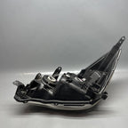 SUBARU FORESTER HEADLIGHT RIGHT PASSENGER 2014 2015 2016 HALOGEN OEM