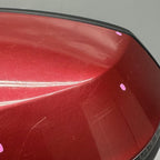 AUDI Q5 Q7 MIRROR LEFT DRIVER 2017 2018 2019 2020 2021 2022 2023 2024 