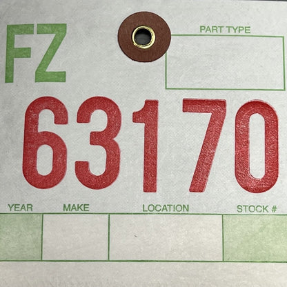 52119-53C80 LEXUS IS300 FRONT BUMPER 2022 2023 OEM 52119-53C80