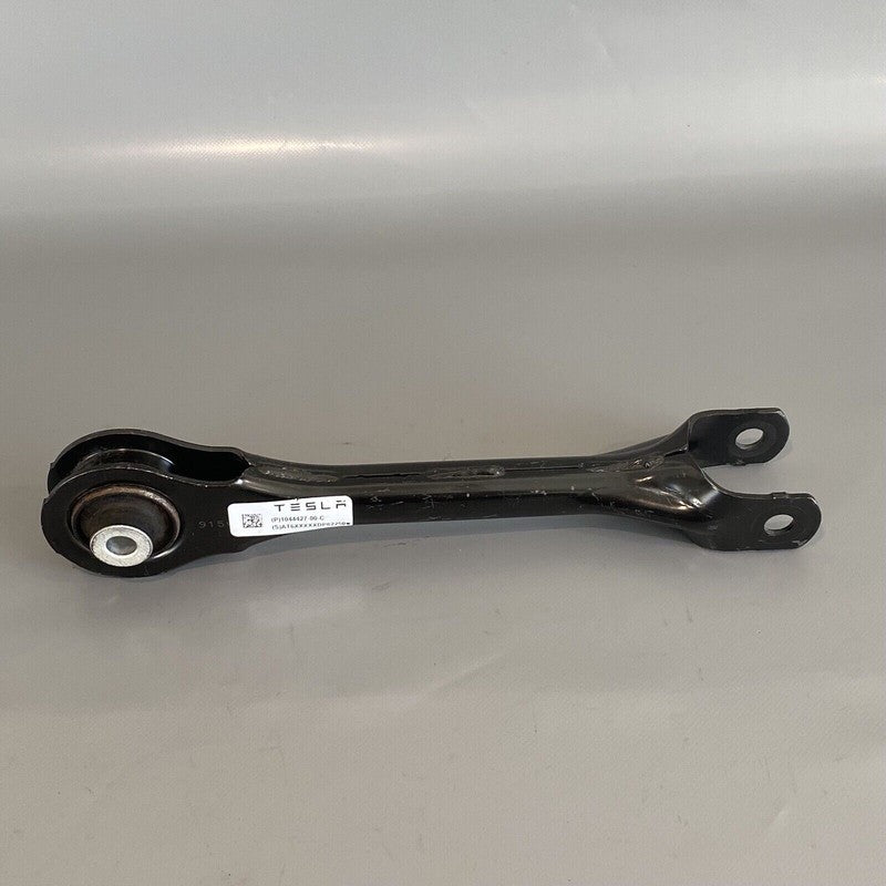 TESLA MODEL 3 CONTROL ARM LINK REAR 1044427-00-C 2017 2018 2019 2020 O
