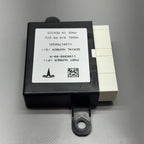 TESLA MODEL X PARK ASSIST CONTROL MOULE 2016 2017 2018 2019 2020 OEM