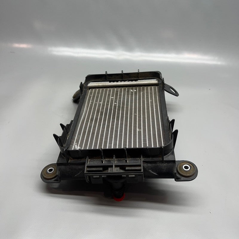BMW 328 335 440 ENGINE OIL COOLER RADIATOR OEM 7600698
