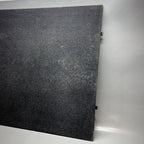 CK52-45456-AG RANGE ROVER HSE REAR TRUNK FLOOR COVER 2018 2019 2020 2021 OEM CK52-45456-AG