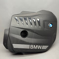 BMW 540 740 X5 X6 X7 ENGINE COVER 2024 2025 2026 OEM 7935418