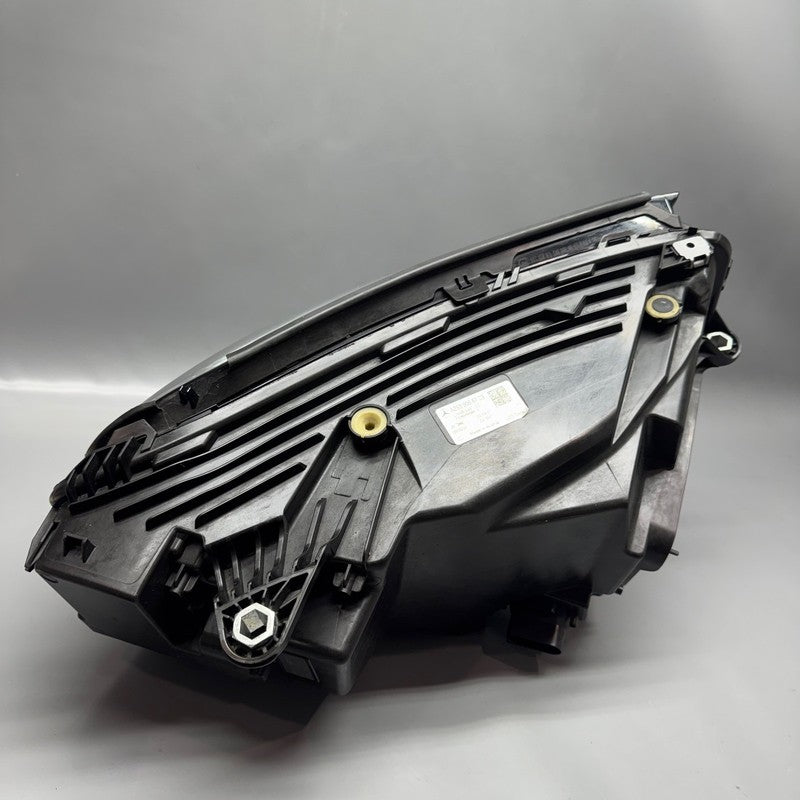 A2539066703 MERCEDES BENZ GLC300 HEADLIGHT LEFT DRIVER 2020 2021 2022 2023 OEM A2539066703