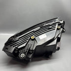 A2539066703 MERCEDES BENZ GLC300 HEADLIGHT LEFT DRIVER 2020 2021 2022 2023 OEM A2539066703