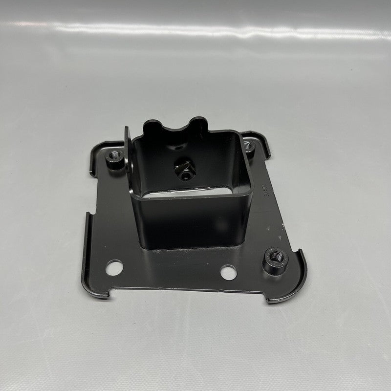 80A804474C AUDI Q5 FRAME RAIL END REAR 2020 2021 2022 2023 2024 OEM 80A804474C