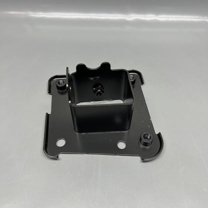 80A804474C AUDI Q5 FRAME RAIL END REAR 2020 2021 2022 2023 2024 OEM 80A804474C