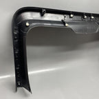 1494632 TESLA MODEL Y LIFTGATE TRIM UPPER 2020 2021 2022 2023 OEM 1494632