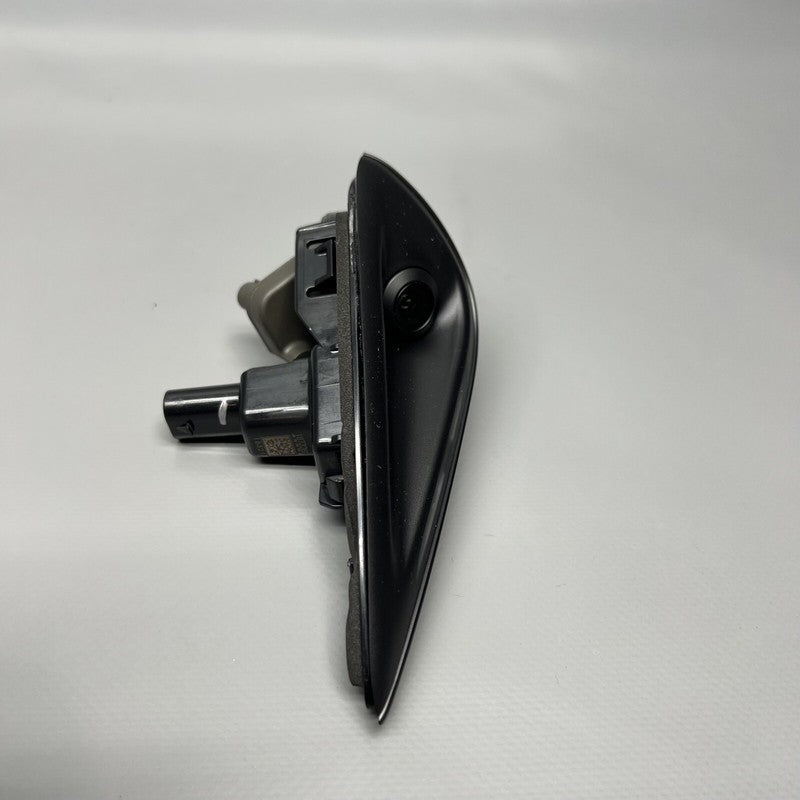 1820734-00-C TESLA MODEL 3 Y REPEATER FENDER CAMERA LEFT 2023 2024 OEM 1820734-00-C