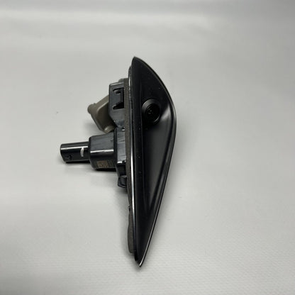 1820734-00-C TESLA MODEL 3 Y REPEATER FENDER CAMERA LEFT 2023 2024 OEM 1820734-00-C