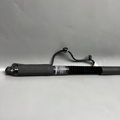 1063440-01-D TESLA MODEL X DOOR SHOCK STRUT REAR 2016 2017 2018 2019 2020 OEM 1063440-01-D
