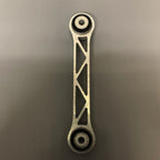 6006840-00-B TESLA MODEL S REAR UPPER CONTROL ARM TOW LINK 2012 2013 2014 2015 OEM