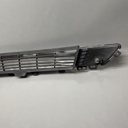 1493759-00-A TESLA MODEL Y GRILLE CENTER LOWER 1493759-00-A 2020 2021 2022 2023 OEM