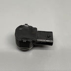 1S0919275C AUDI A7 PARKING SENSOR FRONT 2012 2013 2014 2015 2016 2017 2018 1S0919275C