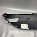 RANGE ROVER SPORT LEFT REAR BUMPER COVER 2014 2015 2016 2017 OEM DK62-