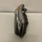 HONDA CIVIC HEADLIGHT RIGHT SIDE 2012 HALOGEN 4 DOOR OEM 