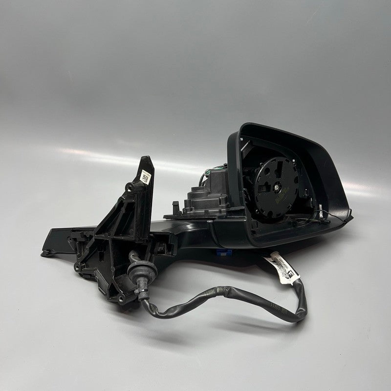 TESLA MODEL Y MIRROR RIGHT PASSENGER 2020 2021 2022 2023 2024 OEM 1594