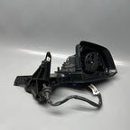 TESLA MODEL Y MIRROR RIGHT PASSENGER 2020 2021 2022 2023 2024 OEM 1594