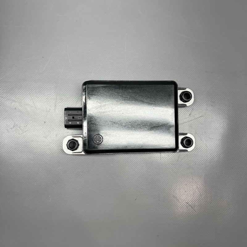 PT00002001 RIVIAN R1T FRONT RADAR SENSOR 2021 2022 2023 OEM PT00002001