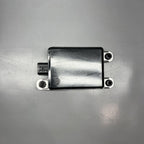 PT00002001 RIVIAN R1T FRONT RADAR SENSOR 2021 2022 2023 OEM PT00002001