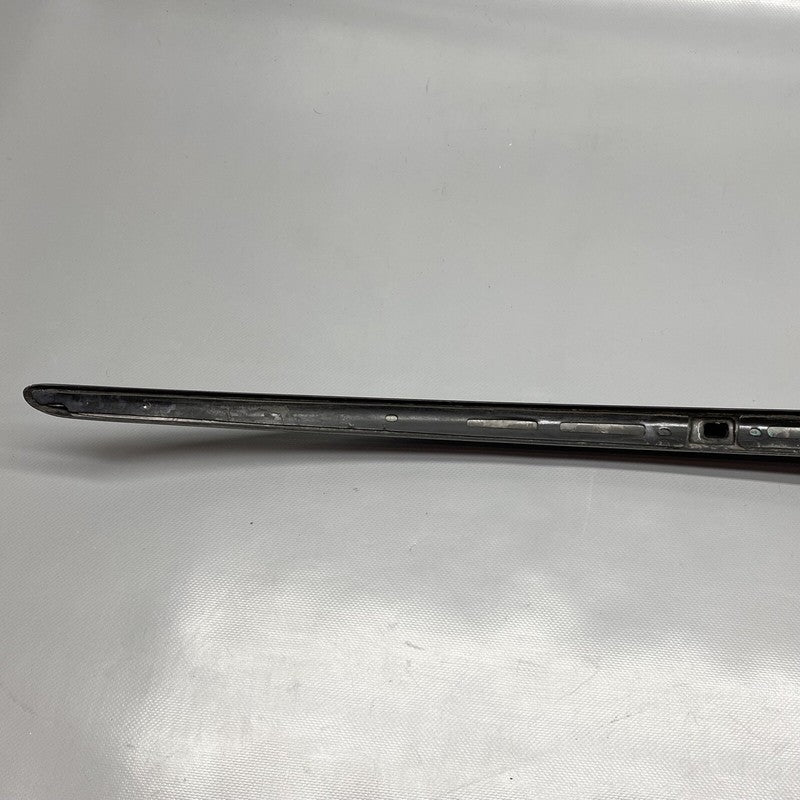 1533971-00-A TESLA MODEL Y SPOILER WING PERFORMANCE 2020 2021 2022 OEM 1533971-00-A