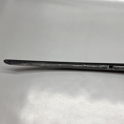 1533971-00-A TESLA MODEL Y SPOILER WING PERFORMANCE 2020 2021 2022 OEM 1533971-00-A