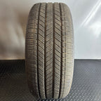 BMW I5 WHEEL RIM 19 INCH 2024 2025  2026 OEM 5A324E2