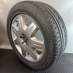 MERCEDES BENZ MAYBACH 57 62 WHEEL RIM 19 INCH 2003 - 2008 2009 2010 20