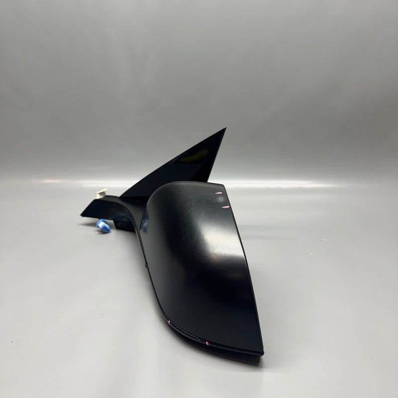 TESLA MODEL 3 MIRROR LEFT DRIVER 2021 2022 2023 OEM 1592031-00-G