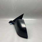 TESLA MODEL 3 MIRROR LEFT DRIVER 2021 2022 2023 OEM 1592031-00-G