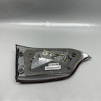 JEEP CHEROKEE TAIL LIGHT INNER RIGHT PASSENGER  2014 2015 2016 2017 20