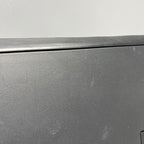 1741538-00-C TESLA CYBERTRUCK BEDSIDE SAIL APPLIQUE LEFT 2023 2024 OEM 1741538-00-C