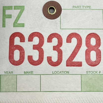 1492953-00-B TESLA MODEL Y FLOOR LOAD TRUNK BRACKET LEFT 2020 2021 2022 2023 OEM 1492953-00-B
