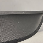 95B839889D PORSCHE MACAN DOOR MOLDING LEFT FRONT 95B839889D OEM 2013 2014 2015 2016