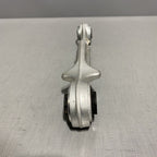 1027426-00-C TESLA MODEL S WISHBONE ARM REAR UPPER 1027426-00-C 2016 2017 2018 2019 OEM