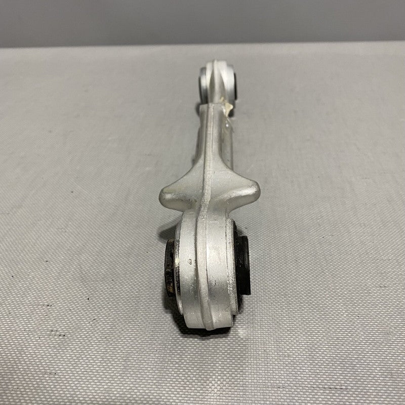 1027426-00-C TESLA MODEL S WISHBONE ARM REAR UPPER 1027426-00-C 2016 2017 2018 2019 OEM