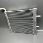 R8B2-8D048-BA RANGE ROVER SPORT HSE INTERCOOLER 2014 2015 2016 2017 2018 2019 2020 OEM