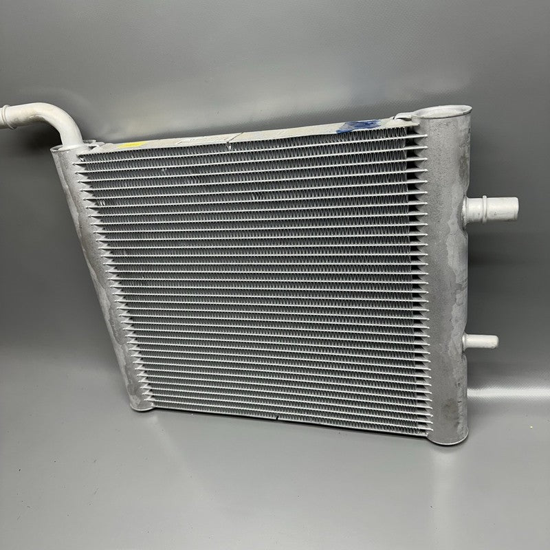 R8B2-8D048-BA RANGE ROVER SPORT HSE INTERCOOLER 2014 2015 2016 2017 2018 2019 2020 OEM