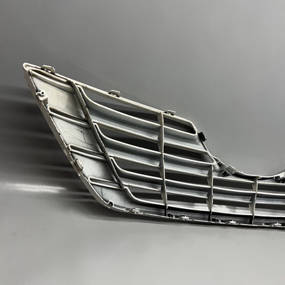 53111-06090 TOYOTA CAMRY LE GRILLE 2008 2009 OEM 53111-06090