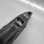 95B953081B PORSCHE MACAN RUN SIGNAL LIGHT LEFT DRIVER 2019 2020 2021 2022 OEM 95B953081B
