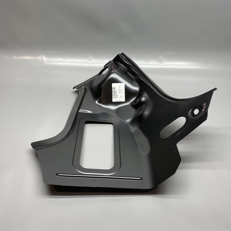 5G6813328 VOLKSWAGEN E GOLF TAIL LIGHT POCKET RIGHT 5G6813328 2017 2018 2019 2020 OEM 