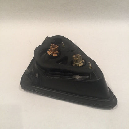 LEXUS RX300 RIGHT LIFT GATE TAIL LIGHT 1999 2000 OEM