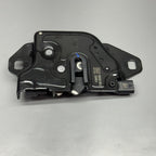 TESLA MODEL Y HOOD LATCH LOCK 2020 2021 2022 2023 2024 OEM 1500397-00-
