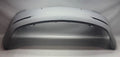 TESLA MODEL 3 REAR BUMPER 2017 2018 2019 2020 2021 RECONDITIONED OEM