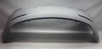 TESLA MODEL 3 REAR BUMPER 2017 2018 2019 2020 2021 RECONDITIONED OEM