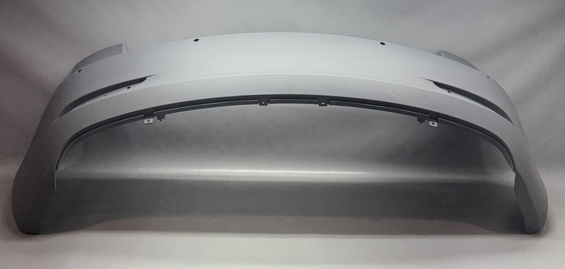 TESLA MODEL 3 REAR BUMPER 2017 2018 2019 2020 2021 RECONDITIONED OEM