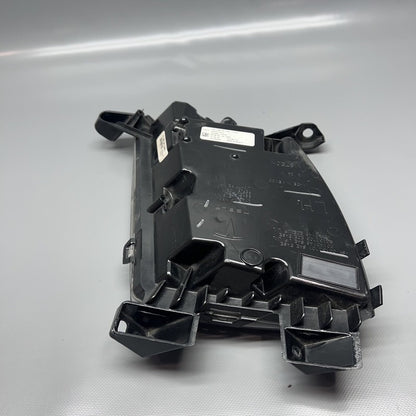 6005913-00-G TESLA MODEL S FOG LIGHT LEFT DRIVER 2016 2017 2018 2019 2020 OEM 6005913-00-G